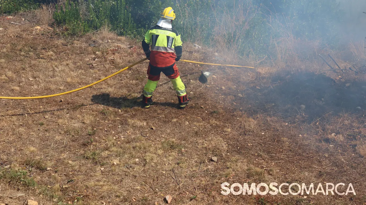 somoscomarca_2408022_vilamartin_incendio367