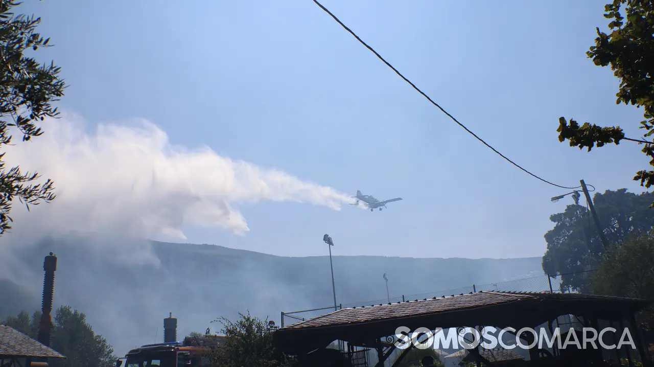 somoscomarca_2408022_vilamartin_incendio383