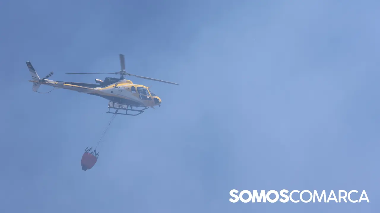 somoscomarca_2408022_vilamartin_incendio384