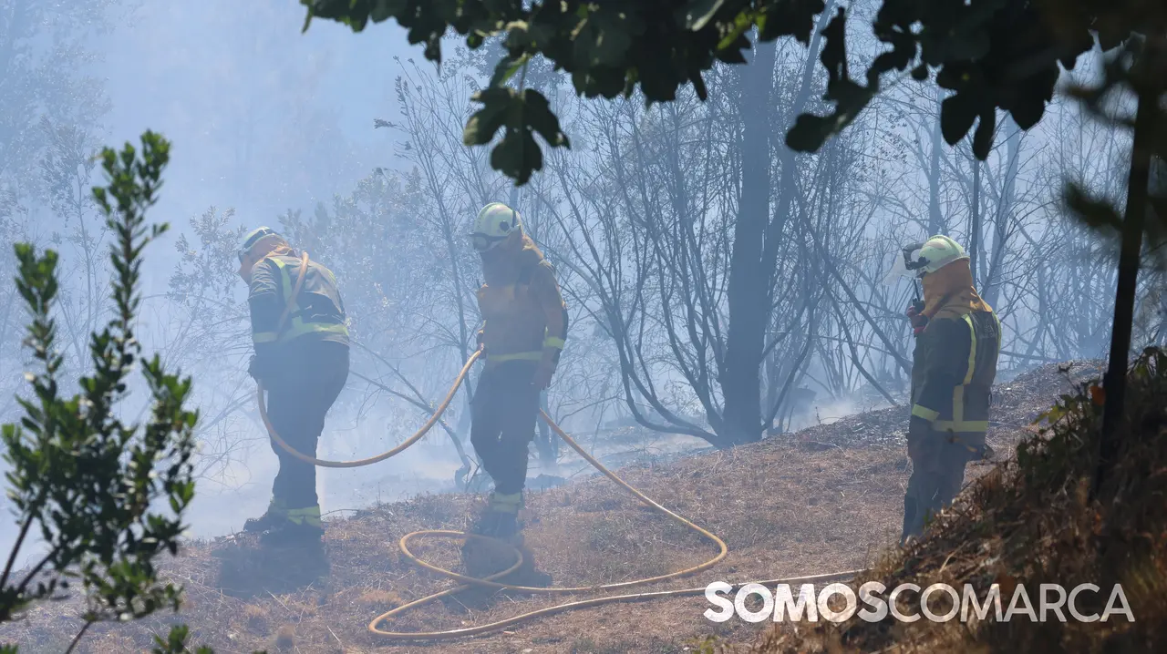 somoscomarca_2408022_vilamartin_incendio385
