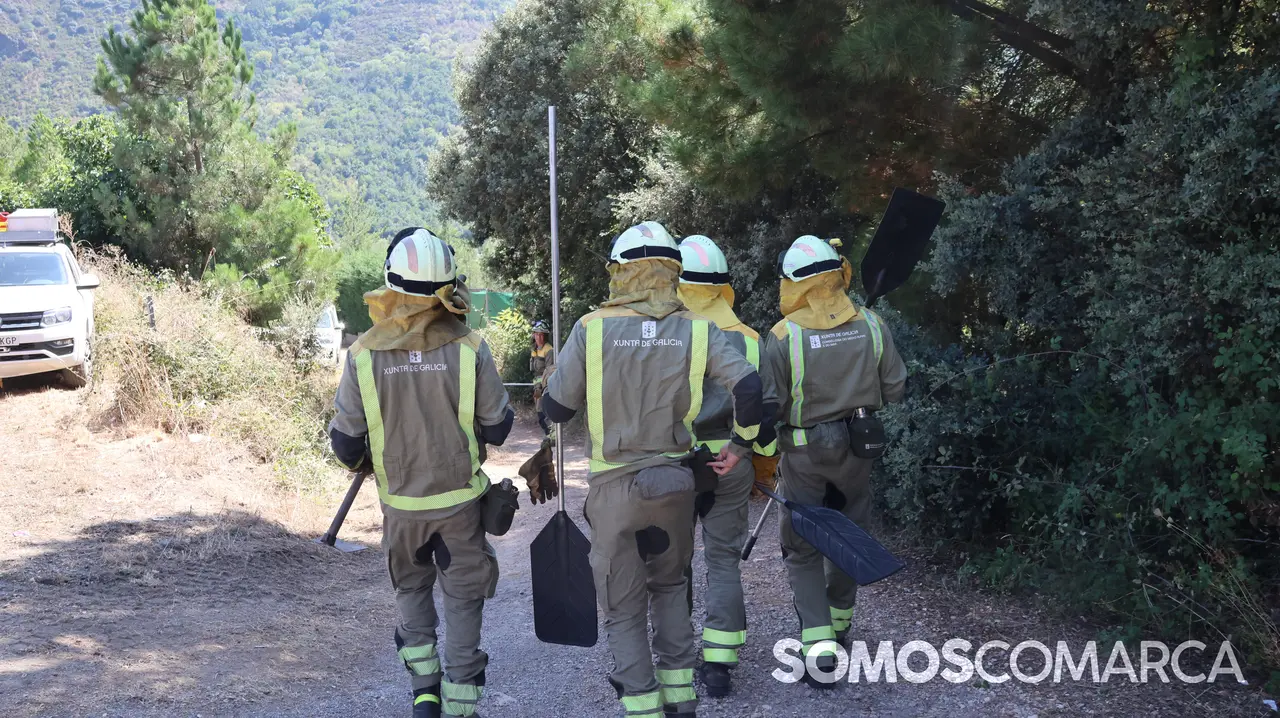 somoscomarca_2408022_vilamartin_incendio380