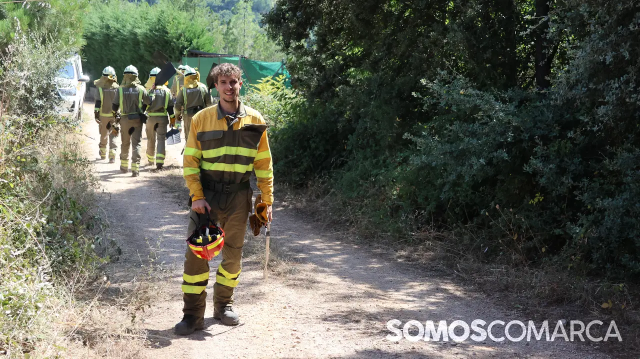 somoscomarca_2408022_vilamartin_incendio381