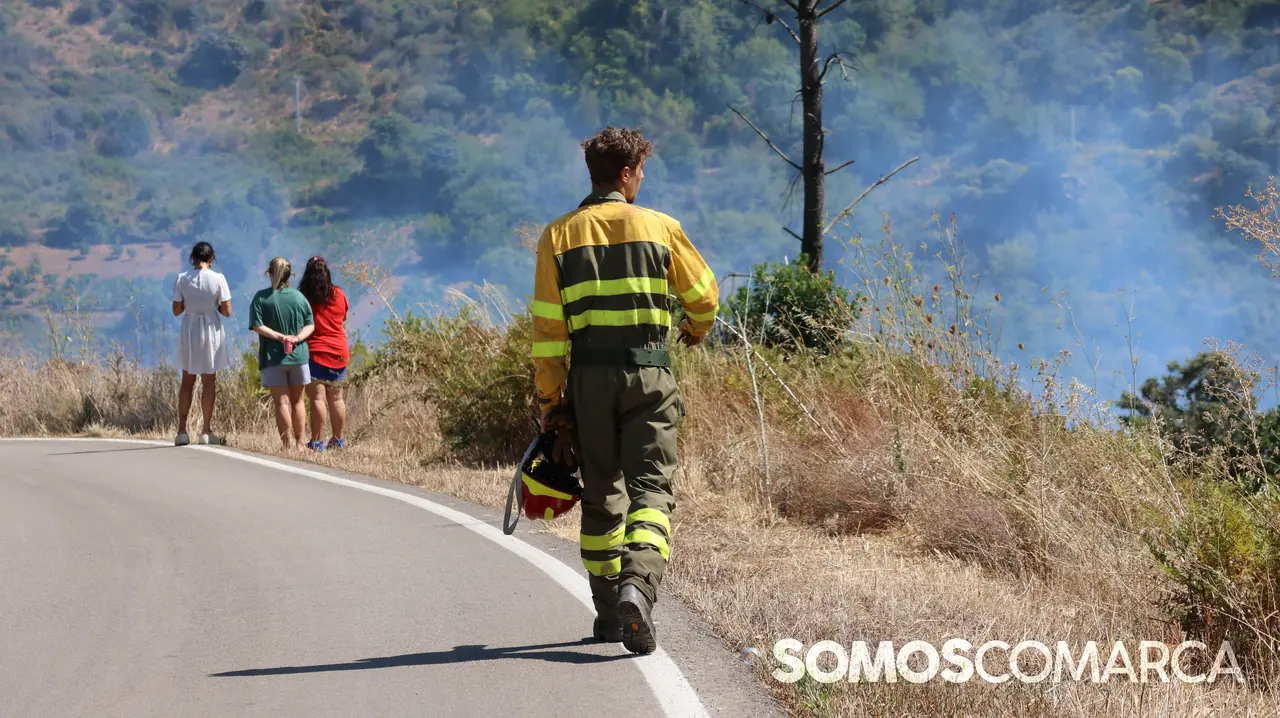 somoscomarca_2408022_vilamartin_incendio382