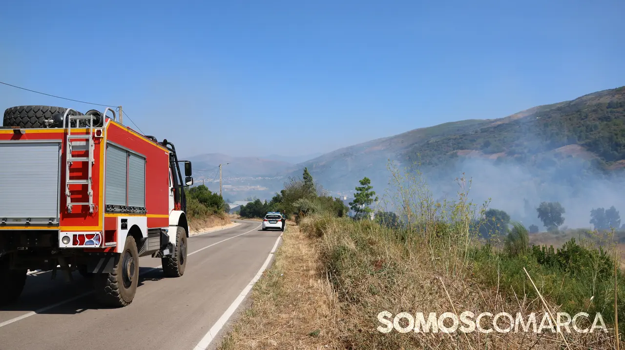 somoscomarca_2408022_vilamartin_incendio377