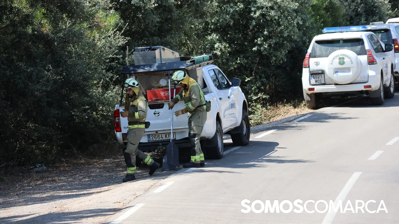 somoscomarca_2408022_vilamartin_incendio378