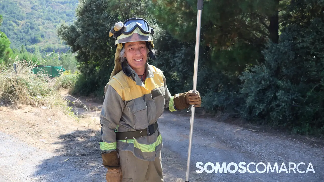 somoscomarca_2408022_vilamartin_incendio379