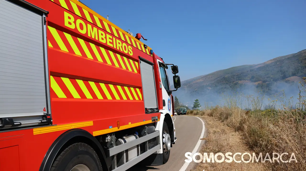 somoscomarca_2408022_vilamartin_incendio375