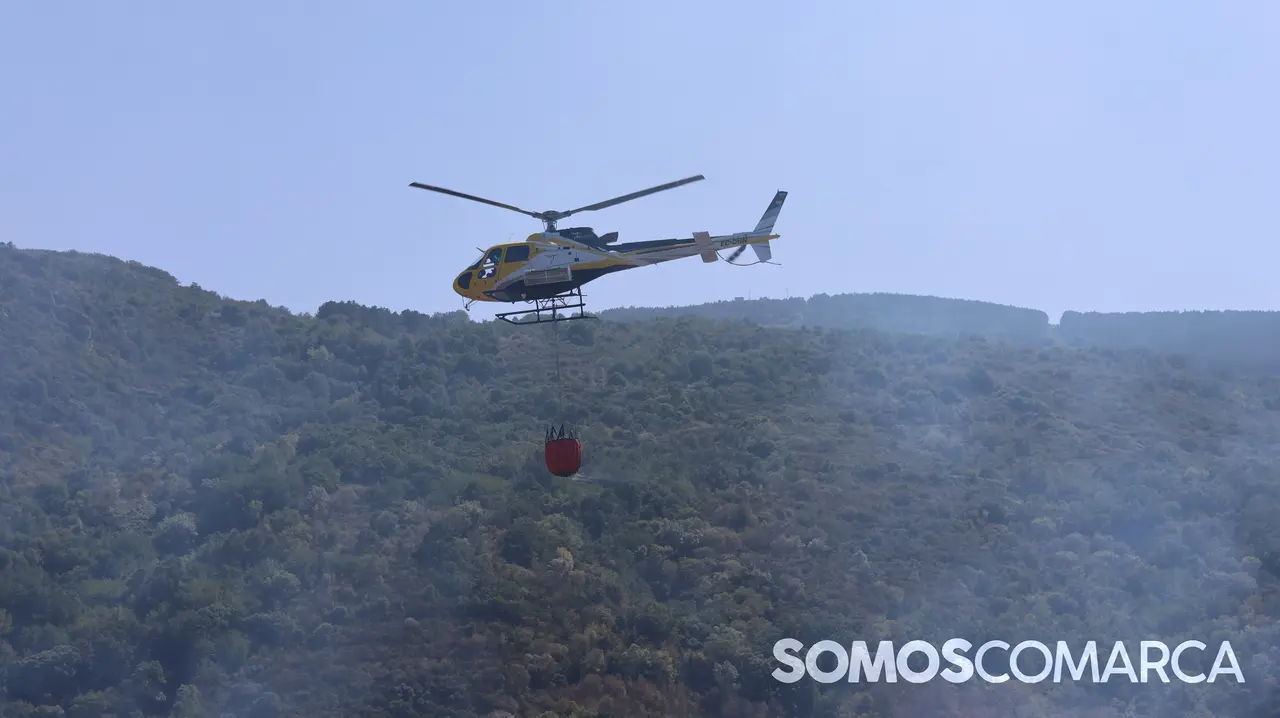 somoscomarca_2408022_vilamartin_incendio376