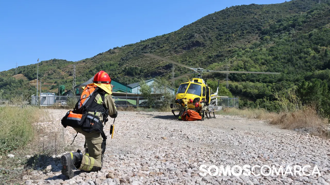 somoscomarca_2408022_vilamartin_incendio371