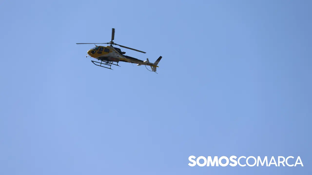 somoscomarca_2408022_vilamartin_incendio372