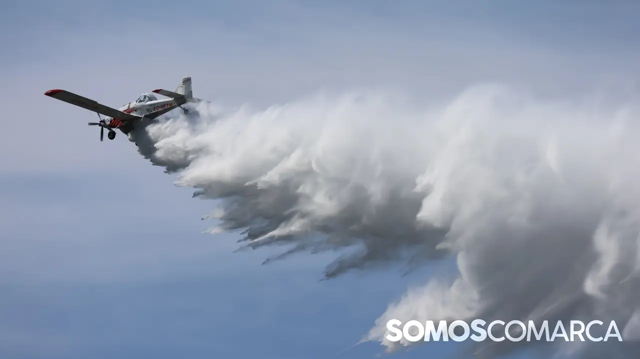 somoscomarca_2408022_vilamartin_incendio373