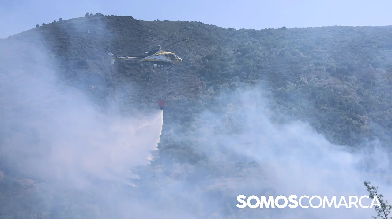 somoscomarca_2408022_vilamartin_incendio369