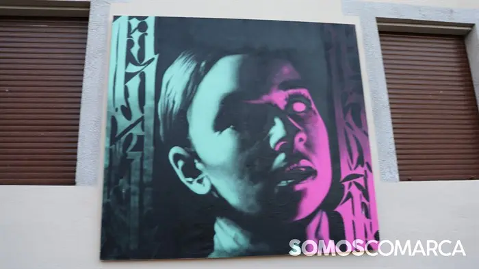 somoscomarca_240823_petin_marcopetin_exposicion_pintura_arte (2)