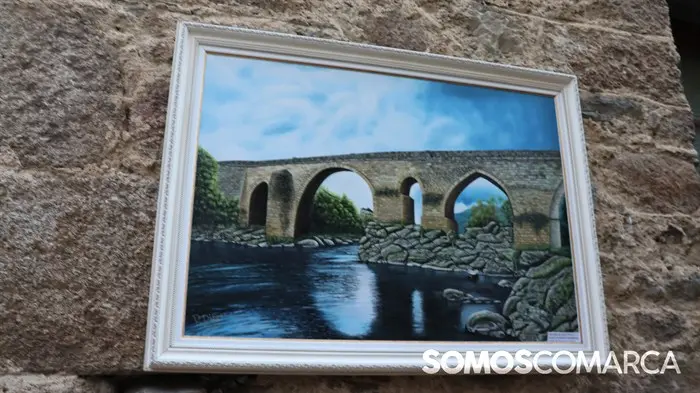 somoscomarca_240823_petin_marcopetin_exposicion_pintura_arte (3)