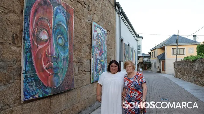 somoscomarca_240823_petin_marcopetin_exposicion_pintura_arte (1)