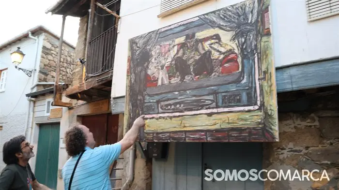 somoscomarca_240823_petin_marcopetin_exposicion_pintura_arte (6)