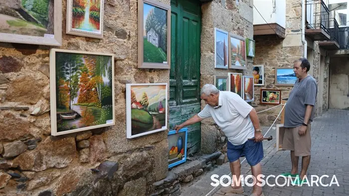 somoscomarca_240823_petin_marcopetin_exposicion_pintura_arte (7)