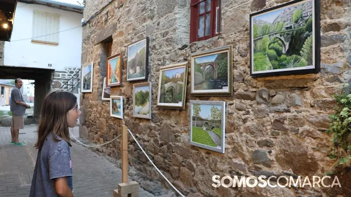 somoscomarca_240823_petin_marcopetin_exposicion_pintura_arte (8)