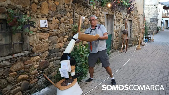 somoscomarca_240823_petin_marcopetin_exposicion_pintura_arte (9)