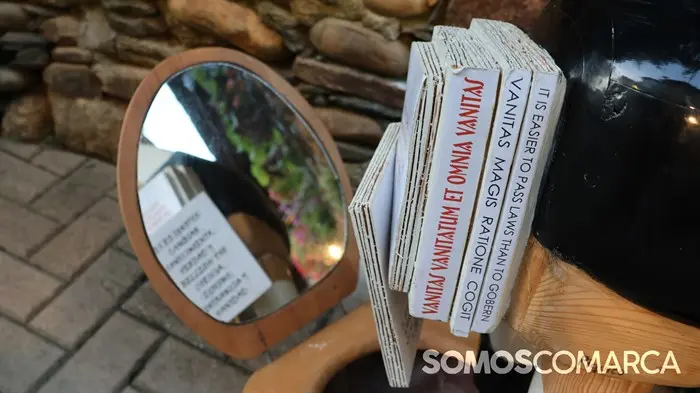 somoscomarca_240823_petin_marcopetin_exposicion_pintura_arte (10)