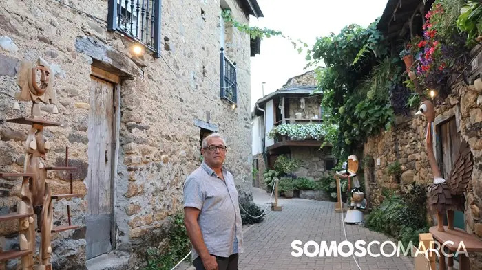 somoscomarca_240823_petin_marcopetin_exposicion_pintura_arte (11)