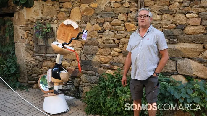 somoscomarca_240823_petin_marcopetin_exposicion_pintura_arte (12)