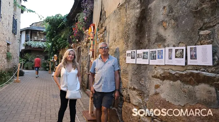 somoscomarca_240823_petin_marcopetin_exposicion_pintura_arte (13)