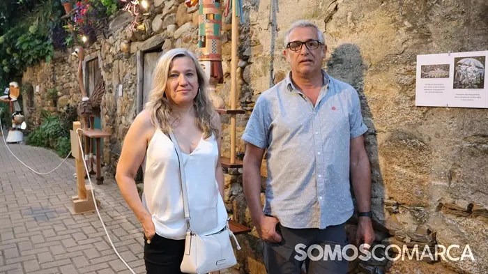 somoscomarca_240823_petin_marcopetin_exposicion_pintura_arte (14)