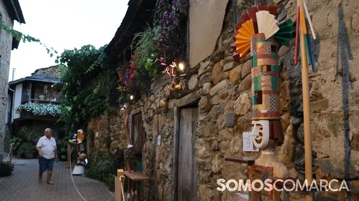 somoscomarca_240823_petin_marcopetin_exposicion_pintura_arte (15)