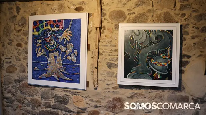 somoscomarca_240823_petin_marcopetin_exposicion_pintura_arte (16)