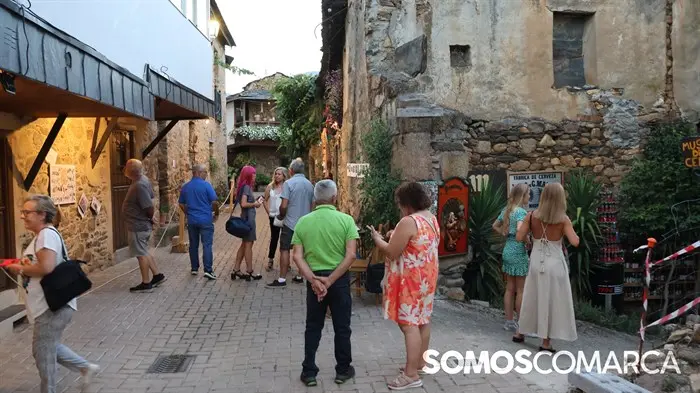 somoscomarca_240823_petin_marcopetin_exposicion_pintura_arte (17)