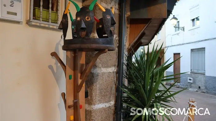 somoscomarca_240823_petin_marcopetin_exposicion_pintura_arte (18)