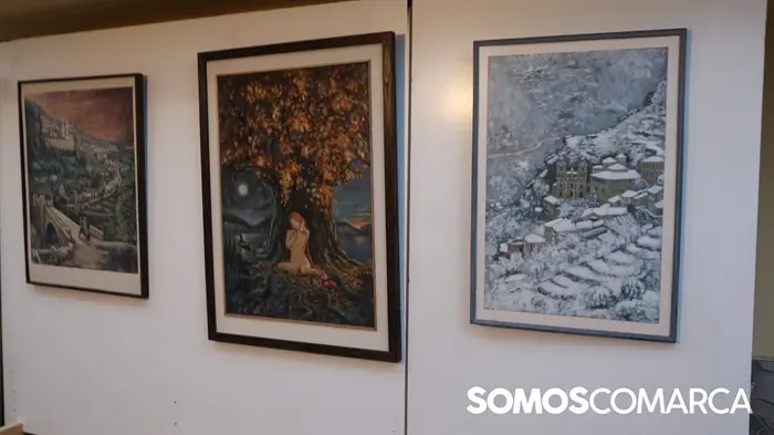 somoscomarca_240823_petin_marcopetin_exposicion_pintura_arte (19)