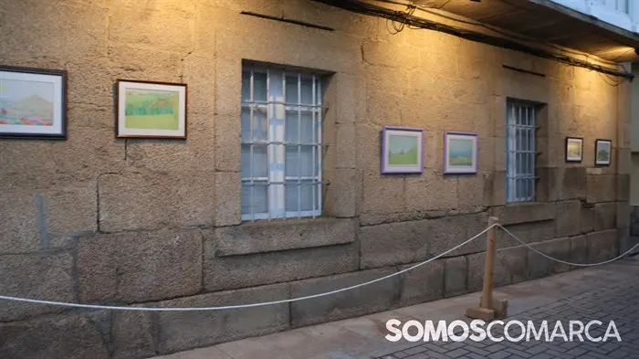 somoscomarca_240823_petin_marcopetin_exposicion_pintura_arte (20)