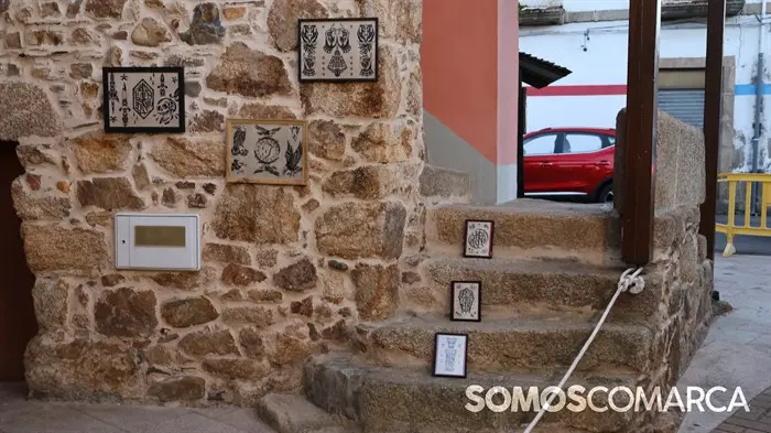 somoscomarca_240823_petin_marcopetin_exposicion_pintura_arte (22)