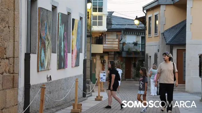 somoscomarca_240823_petin_marcopetin_exposicion_pintura_arte (23)