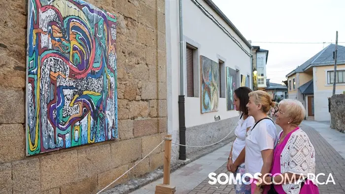 somoscomarca_240823_petin_marcopetin_exposicion_pintura_arte (24)