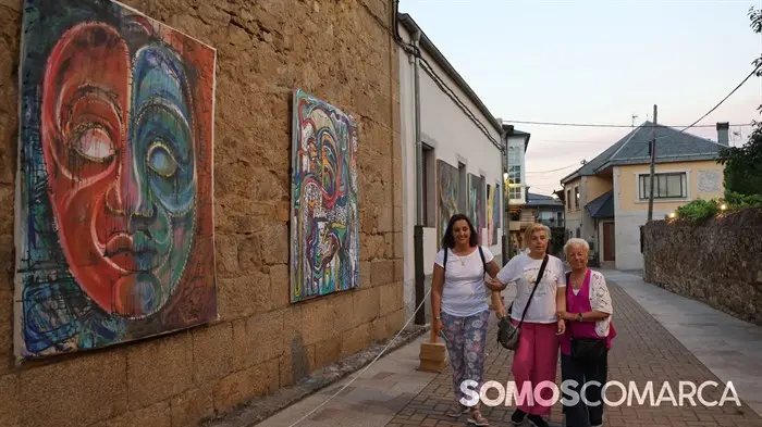 somoscomarca_240823_petin_marcopetin_exposicion_pintura_arte (25)