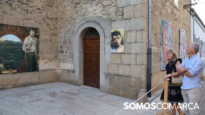 somoscomarca_240823_petin_marcopetin_exposicion_pintura_arte (26)