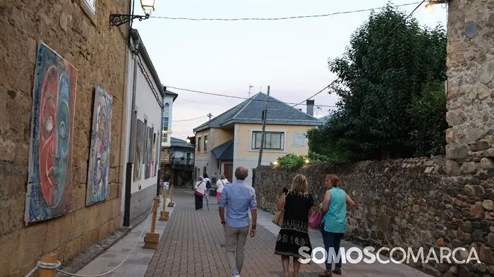 somoscomarca_240823_petin_marcopetin_exposicion_pintura_arte (27)