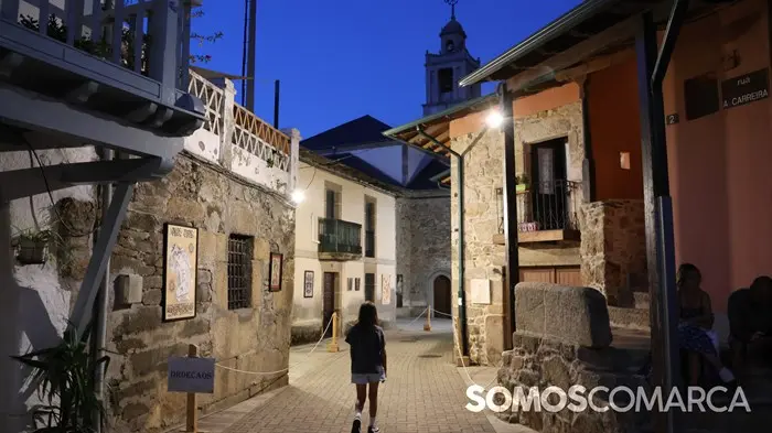 somoscomarca_240823_petin_marcopetin_exposicion_pintura_arte (28)