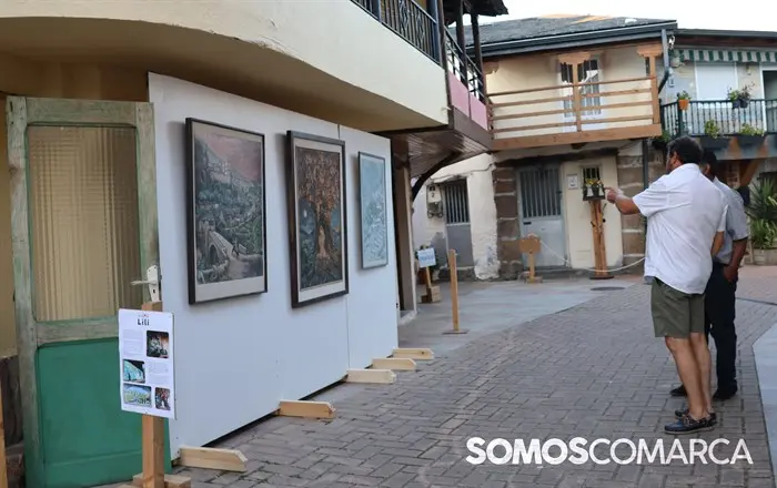 somoscomarca_240823_petin_marcopetin_exposicion_pintura_arte (29)