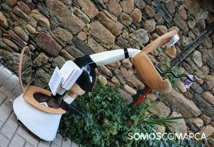 somoscomarca_240823_petin_marcopetin_exposicion_pintura_arte (30)