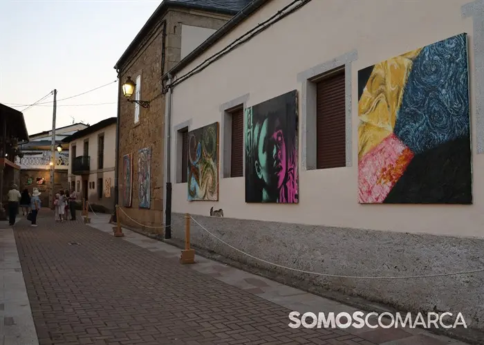 somoscomarca_240823_petin_marcopetin_exposicion_pintura_arte (31)