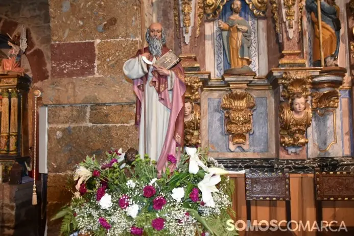 somoscomarca_20240824_rubia_procesion_sanbartolome (2)