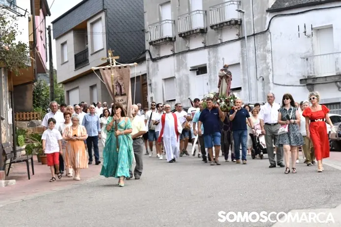 p_somoscomarca_20240824_rubia_procesion_sanbartolome (3)