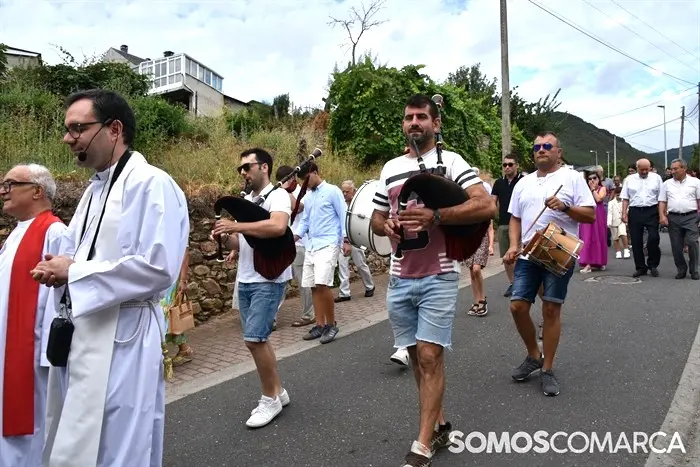 somoscomarca_20240824_rubia_procesion_sanbartolome (4)