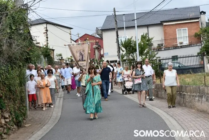 somoscomarca_20240824_rubia_procesion_sanbartolome (5)