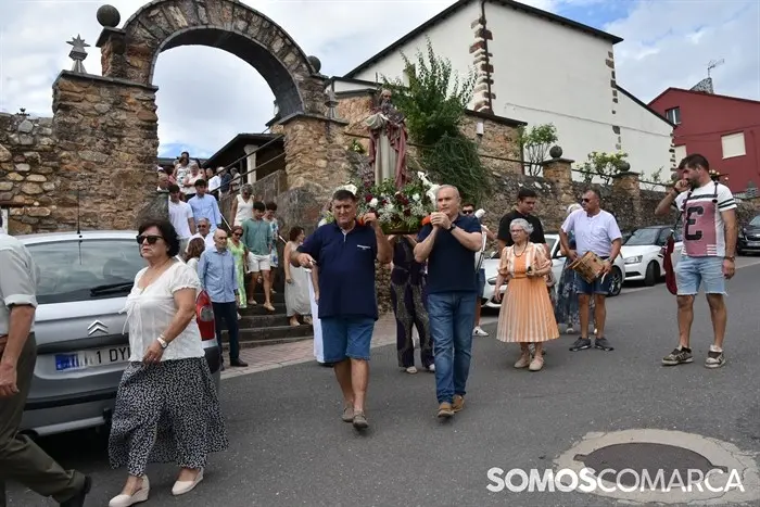 somoscomarca_20240824_rubia_procesion_sanbartolome (6)