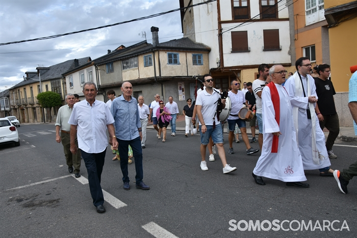 somoscomarca_20240824_rubia_procesion_sanbartolome (7)